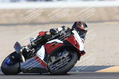 media/May-24-2025-TrackXperience (Sat) [[1cecf32909]]/Level 3/Session 3 (Turn 4)/